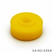 ������ �������������� �������� ��������, ������ �������������, ��������, ������ ����� ��� OPEL Astra F, OPEL Vectra A, SAAB 9-3 Tochka opory 14-02-131...