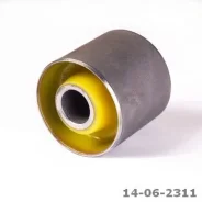 �������������� ����������� �������� ��������, ������� ������, ������, � ��������� ����� ����� 14062311 14062311 ����