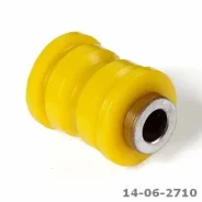 ����������� ��������� ������ �������� ������� ������ 14062710 14062710 14062710 ����