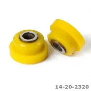 ����������� ������ ����� �������. ������� 14202320 ����
