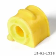 �������������� ������ �������������, �������� �������� (��������� 2 ��. );15011326 15011326 ����