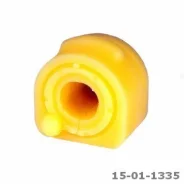 ������ ������������� 18,7�� ����� ����� 15-01-1335 15011335 ����