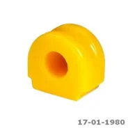 ������ 17-01-1980 3160-2906041 ! ���:17-01-1980 ����� ����� 17-01-1980 17011980 ����