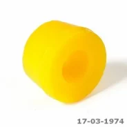 ������ �������������� ������������, �������� ����� ����� 17031974 17031974 ����