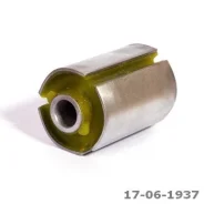 ����������� �������������� ������� | �����/��� ����/��� | ����� ����� 17061937 17061937 ����