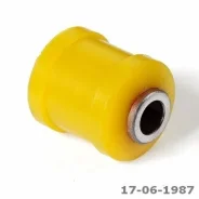 �������������� ����������� �������� ��������, ����������� ������(��������� 1 ��) ����� ����� 17-06-1987 17061987 ����