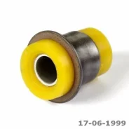 ����������� �������������� �������� ��������, ������� ������ ����� ����, ��� (F0088542) ���������� [17.06.1999] 17061999 ����