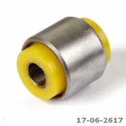 ����������� �������������� �������� ��������, ������������ | ����� ����/��� | ����� ����� 17062617 17062617 ����