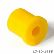 ������ �������������� ������� ����� ����� 17101455 17101455 ����