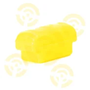 �������������� ������� ������� ����� ����� 17-12-3658 17123658 ����