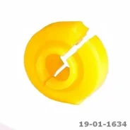 ������ ����� ����� 19-01-1634 19011634 ����