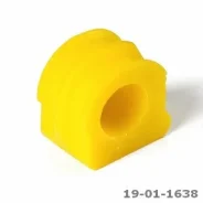�������������� ������ �������������, �������� ���� 355 19011638 19011638 ����