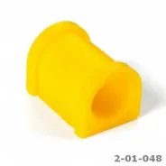 ������ ������������� 2-01-048 54613-0S700 ���:2-01-048 ����� ����� 2-01-048 201048 ����