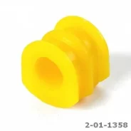 ������ 2-01-1358 54613-9Y016 ���:2-01-1358 ����� ����� 2-01-1358 2011358 ����