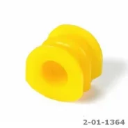 ������ �������������� �������������, ������ �������� | ��� ����/��� | 2011364 ����
