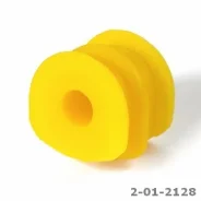 �������������� ������ �������������, ������ �������� I. D. = 16,8 �� (��������� 2 ��. ) ����� ����� 2-01-2128 2012128 ����