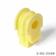 �������������� ������ �������������, �������� �������� I. D. = 20,5 �� (��������� 2 ��. ) ����� ����� 2-01-2169 2012169 ����