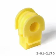 ������ 2-01-2170 54613-JD02A/54613-3UB0A ���:2-01-2170 ����� ����� 2-01-2170 2012170 ����