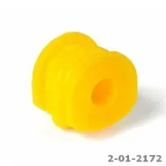 ������ 2-01-2172 54613-JD18C ���:2-01-2172 ����� ����� 2-01-2172 2012172 ����