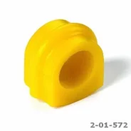 ������ ������������� 2-01-572 54613-4P006 ���:2-01-572 ����� ����� 2-01-572 201572 ����