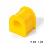 ������ ������������� 2-01-603 54613-04F00 ���:2-01-603 ����� ����� 2-01-603 201603 ����