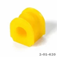 ������ ������������� 2-01-620 56243-30R10 ���:2-01-620 ����� ����� 2-01-620 201620 ����