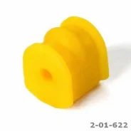 �������������� ������ �������������, ������ ����� 201622 201622 ����