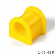 ������ ������������� 2-01-635 54613-21N10 ���:2-01-635 ����� ����� 2-01-635 201635 ����