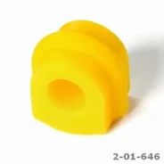 ������ ������������� 2-01-646 54613-4N017 ���:2-01-646 ����� ����� 2-01-646 201646 ����