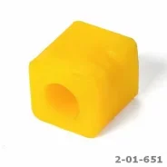 ������ ������������� 2-01-651 54613-F2710 ���:2-01-651 ����� ����� 2-01-651 201651 ����