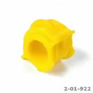 ������ ������������� 2-01-922 56243-0E016 ���:2-01-922 ����� ����� 2-01-922 201922 ����