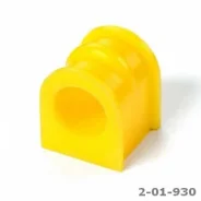 ������ ������������� ��� Nissan ���������� ����� ����� 201930 201930 ����