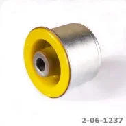 �������������� ����������� ������ ��������, ������� ����������� ������(��������� 1 ��) ����� ����� 2-06-1237 2061237 ����