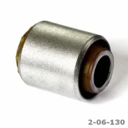 �������������� ����������� ������ ��������, �������� ������(��������� 1 ��) 206130 ����