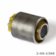 �������������� ����������� �������� ��������, ������� ������, ��������(��������� 1 ��) Nissan Primera 2001 - 2008 2061386 ����