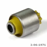 �������������� ����������� ������ ��������, ����������� ������ (��� �������) �������� � ������� � �������� ��������� �������(��������� 1 ��) ����� ���...