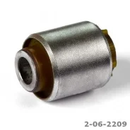 ����������� 2-06-2209 55618-JD00A/55619-JD00A ���:2-06-2209 ����� ����� 2-06-2209 2062209 ����