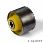 ����������� �������������� ������ ��������, ����� | ��� ����/��� | ����� ����� 2062302 2062302 ����