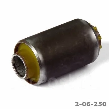 ����������� 206250 ����