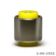 �������������� ����������� ������ ��������, �����(��������� 1 ��) ����� ����� 2-06-2532 2062532 ����