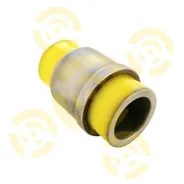 ����������� 2-06-3321 54524-AX001 ���:2-06-3321 ����� ����� 2-06-3321 2063321 ����