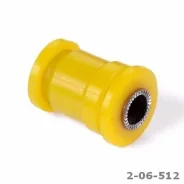 ����������� 2-06-512 54500-2U711/54500-41B01/54500-�2U001 ���:2-06-512 ����� ����� 2-06-512 206512 ����