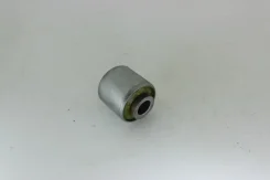 �������������� ����������� ������ ��������, ���� ������, ��������� � �����(��������� 1 ��) ����� ����� 2-06-557 206557 ����