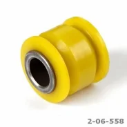 ����������� 2-06-558 55130-88G10 ���:2-06-558 ����� ����� 2-06-558 206558 ����