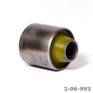 �������������� ����������� �������� ��������, ������� ������, ������(��������� 1 ��) ����� ����� 2-06-993 206993 ����