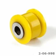 ����������� 206998 206998 ����