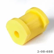 ����������� �������������� �������� ��������, ������� ������, ������ | ����� ����/��� | ����� ����� 208688 208688 ����
