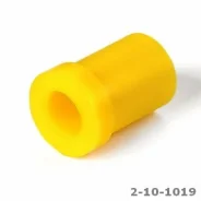 ������ �������������� ������ ��������, ������� | ��� ����/��� | ����� ����� 2101019 2101019 ����