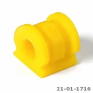 ������ �������������� �������������, �������� �������� ����� ����, ��� ���������� [21011716] 21011716 ����