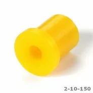 ������ ��������� 2-10-150 55047-25A00 ���:2-10-150 ����� ����� 2-10-150 210150 ����